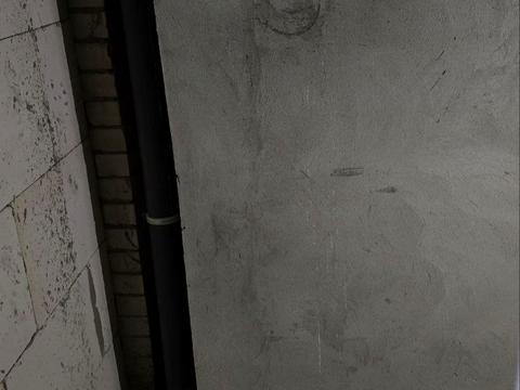 квартира за адресою Марка Кропивницького вул. (Потьомкінська), 129