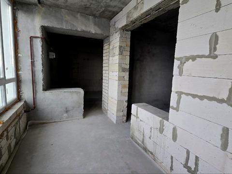 квартира за адресою Марка Кропивницького вул. (Потьомкінська), 129