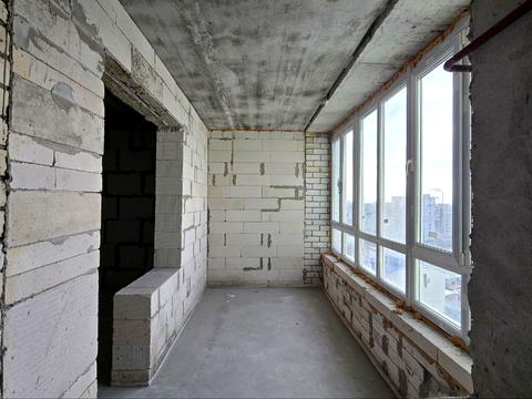 квартира за адресою Марка Кропивницького вул. (Потьомкінська), 129