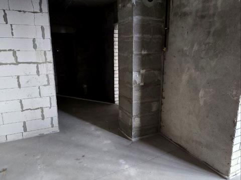 квартира за адресою Марка Кропивницького вул. (Потьомкінська), 129