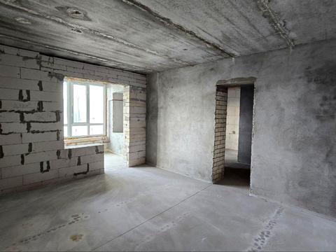 квартира за адресою Марка Кропивницького вул. (Потьомкінська), 129