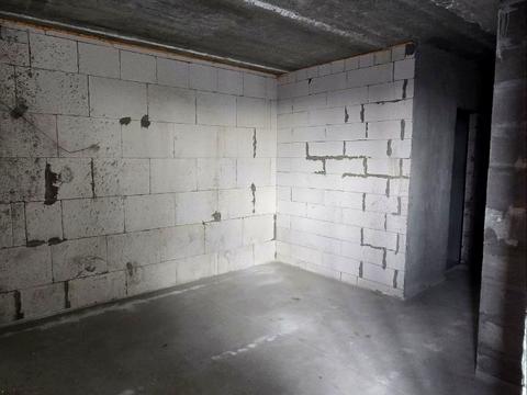 квартира за адресою Марка Кропивницького вул. (Потьомкінська), 129