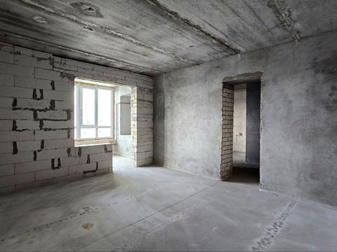 квартира за адресою Марка Кропивницького вул. (Потьомкінська), 129