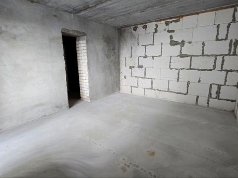 квартира за адресою Марка Кропивницького вул. (Потьомкінська), 129