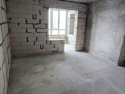 квартира за адресою Марка Кропивницького вул. (Потьомкінська), 129