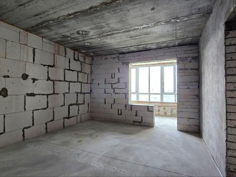 квартира за адресою Марка Кропивницького вул. (Потьомкінська), 129