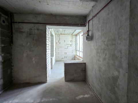 квартира за адресою Марка Кропивницького вул. (Потьомкінська), 129