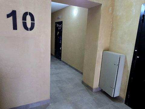 квартира за адресою Марка Кропивницького вул. (Потьомкінська), 129