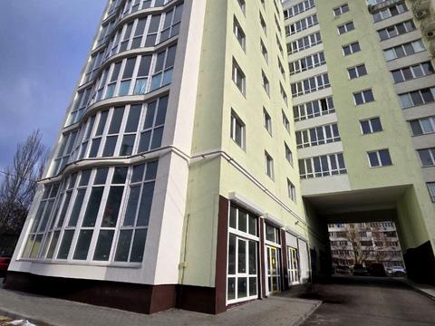 квартира за адресою Марка Кропивницького вул. (Потьомкінська), 129