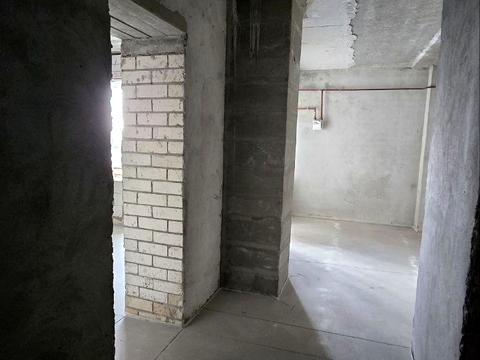 квартира за адресою Марка Кропивницького вул. (Потьомкінська), 129