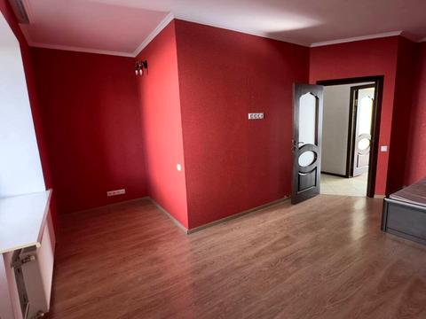 квартира по адресу Будівельників ул., 3