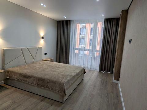 квартира за адресою Героїв Миколаєва вул., 78-А, к.2