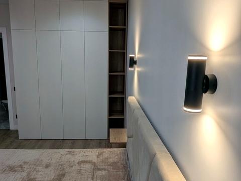 квартира за адресою Героїв Миколаєва вул., 78-А, к.2