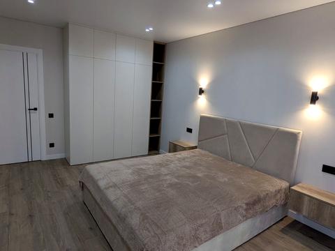 квартира за адресою Героїв Миколаєва вул., 78-А, к.2