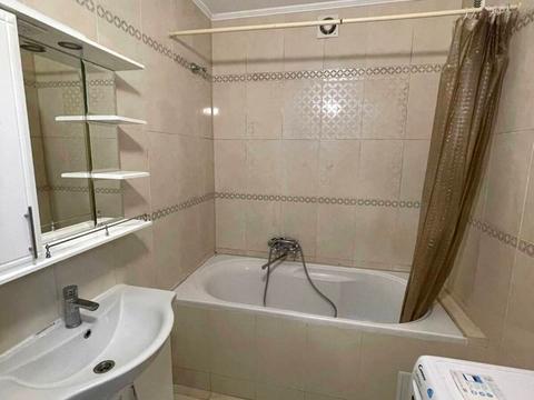 квартира по адресу Будівельників ул., 3