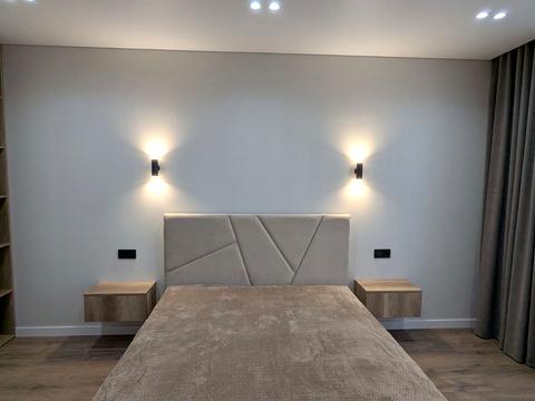 квартира за адресою Героїв Миколаєва вул., 78-А, к.2