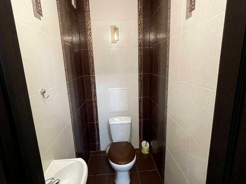 квартира по адресу Будівельників ул., 3