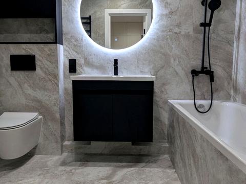 квартира за адресою Героїв Миколаєва вул., 78-А, к.2