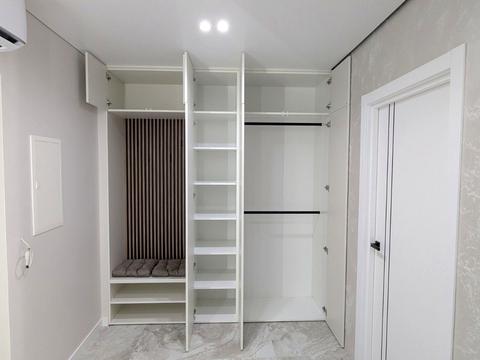 квартира за адресою Героїв Миколаєва вул., 78-А, к.2