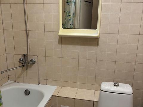 квартира за адресою Чоколівський бульв., 6