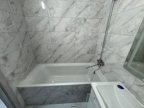 квартира по адресу Франко Ивана ул., 8