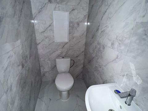 квартира по адресу Франко Ивана ул., 8