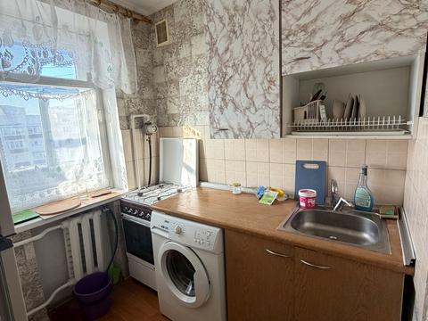 квартира за адресою Чоколівський бульв., 6