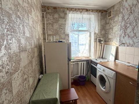 квартира за адресою Чоколівський бульв., 6