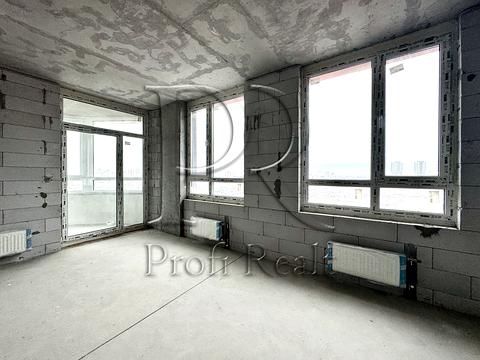 квартира за адресою Братів Шеметів вул., 10/8