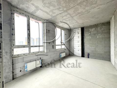 квартира за адресою Братів Шеметів вул., 10/8