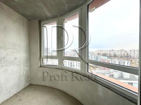 квартира за адресою Братів Шеметів вул., 10/8