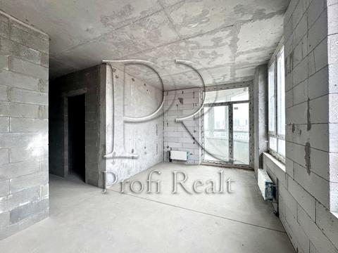 квартира за адресою Братів Шеметів вул., 10/8