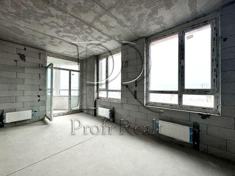 квартира за адресою Братів Шеметів вул., 10/8