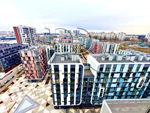 квартира за адресою Братів Шеметів вул., 10/8