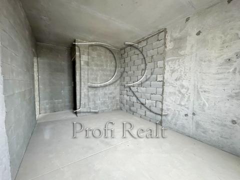 квартира за адресою Братів Шеметів вул., 10/8