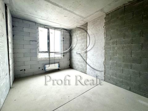 квартира за адресою Братів Шеметів вул., 10/8