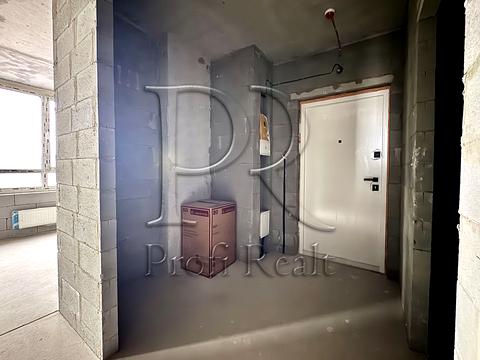 квартира за адресою Братів Шеметів вул., 10/8