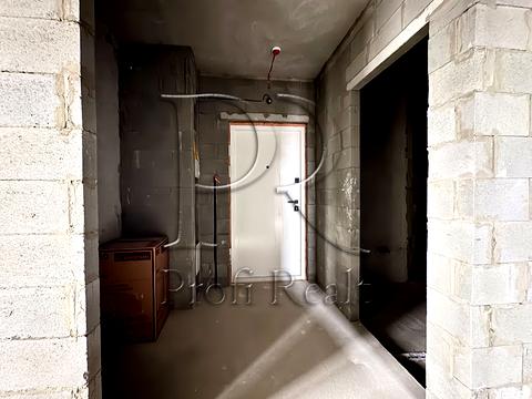 квартира за адресою Братів Шеметів вул., 10/8