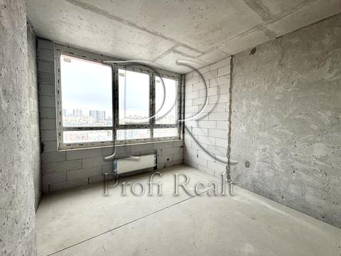 квартира за адресою Братів Шеметів вул., 10/8