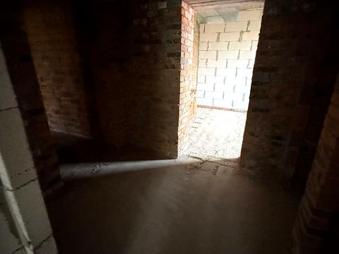 квартира по адресу Львовское шоссе, (Будинок)