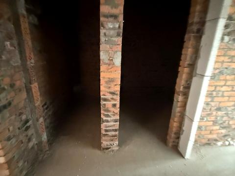 квартира по адресу Львовское шоссе, (Будинок)