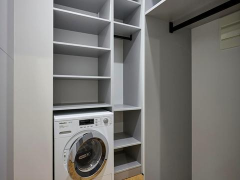 квартира за адресою Малоголосківська вул., (Будинок)