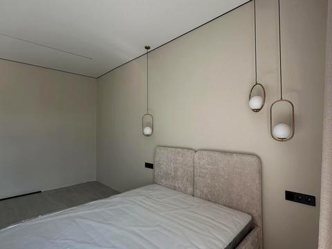 квартира за адресою Андрія Гулого-Гуленка вул. (Віце-адмірала Азарова), 8