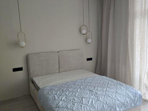 квартира за адресою Андрія Гулого-Гуленка вул. (Віце-адмірала Азарова), 8