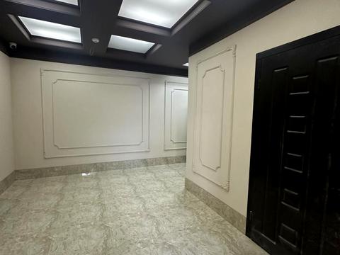 квартира за адресою Андрія Гулого-Гуленка вул. (Віце-адмірала Азарова), 8