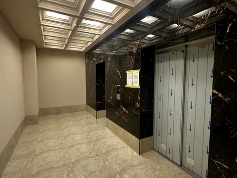 квартира за адресою Андрія Гулого-Гуленка вул. (Віце-адмірала Азарова), 8