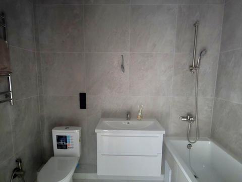 квартира за адресою Андрія Гулого-Гуленка вул. (Віце-адмірала Азарова), 8