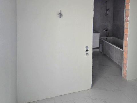 квартира за адресою Андрія Гулого-Гуленка вул. (Віце-адмірала Азарова), 8