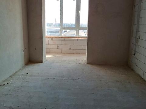 квартира за адресою Романа Шухевича вул. (Курчатова), (Будинок)