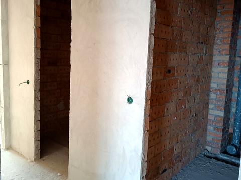 квартира за адресою Романа Шухевича вул. (Курчатова), (Будинок)